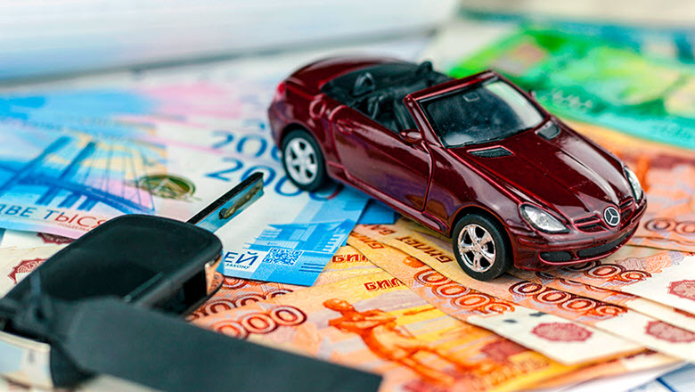 Особенности автокредита в 2025 году: скрытые комиссии и условия