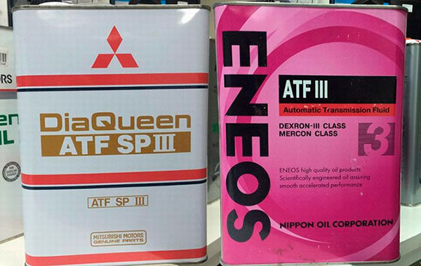 Длинные интервалы ТО: что реально растягивать нельзя