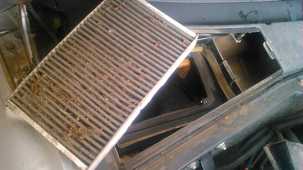 Вода в салоне автомобиля: откуда течёт (дренажи, уплотнители, кузовные пробки) и как найти источник