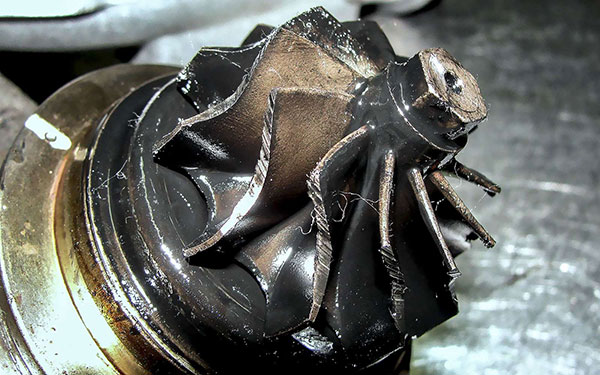 Турбомоторы и нагар: впуск, EGR, интервал чистки — полное практическое руководство