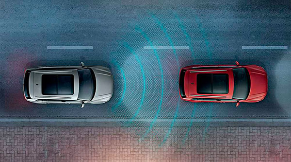 Как продлить ресурс тормозов в городском цикле: приёмы езды, работа круиз‑контроля и использование торможения двигателем