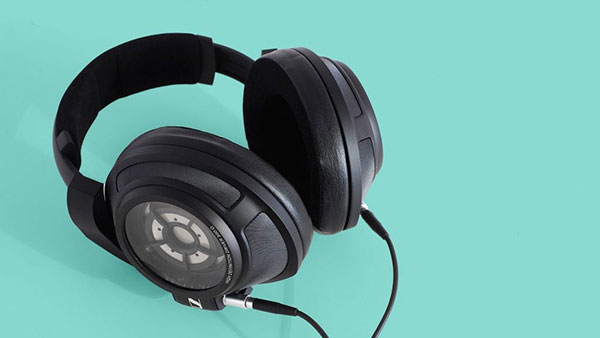 Sennheiser HD 820