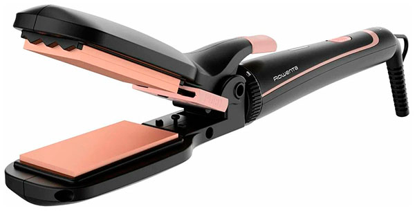 Rowenta CF4230FO