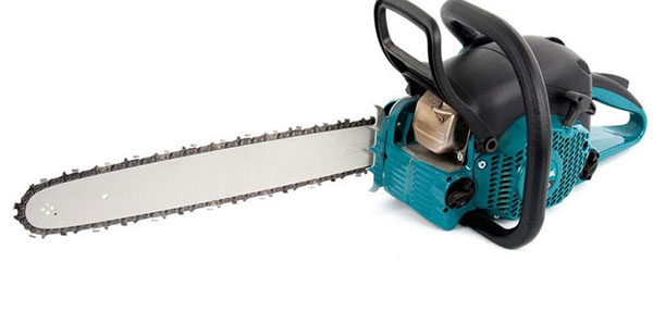 Makita EA4301F-45
