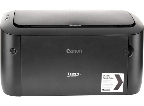 Canon i-SENSYS LBP6030B