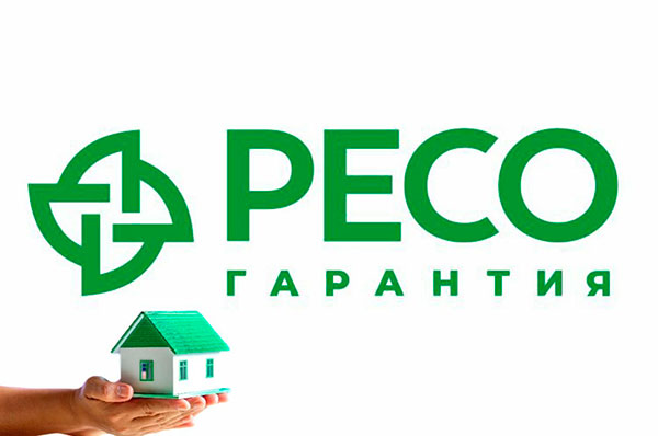 РЕСО Гарантия