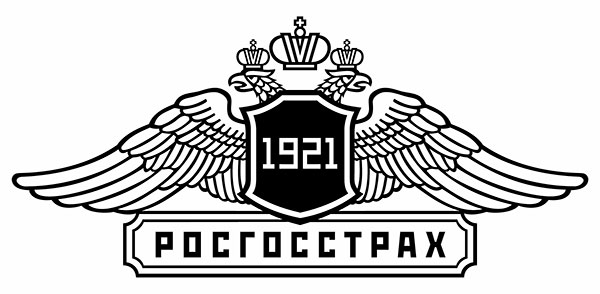 Росгосстрах