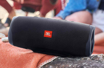 Колонка Jbl Какую Лучше Купить Для Дома