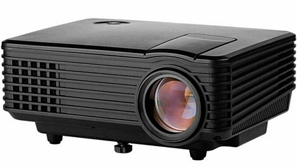 Hiper Cinema A1