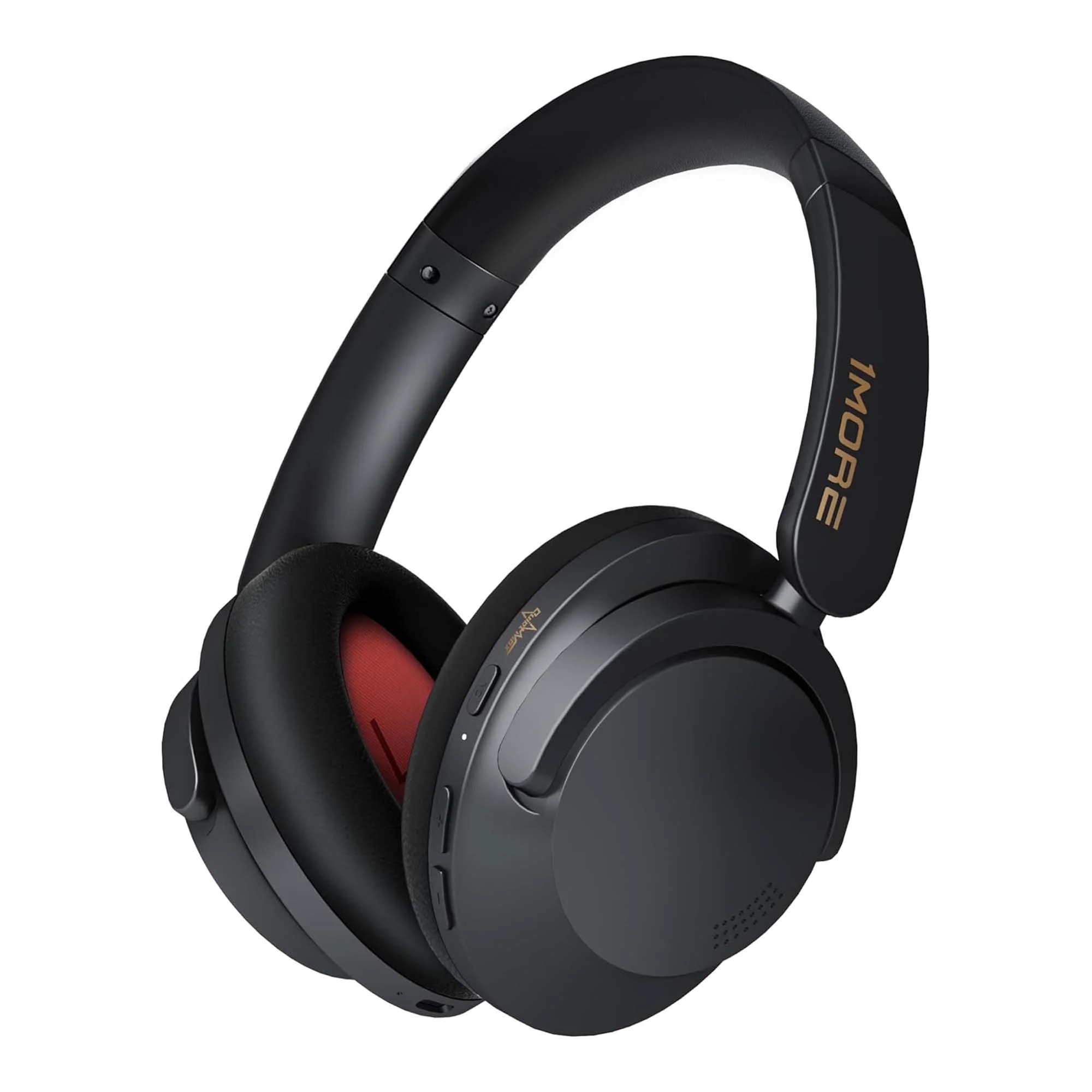 ТОП-5 наушников с AliExpress: какие выбрать в 2025 году