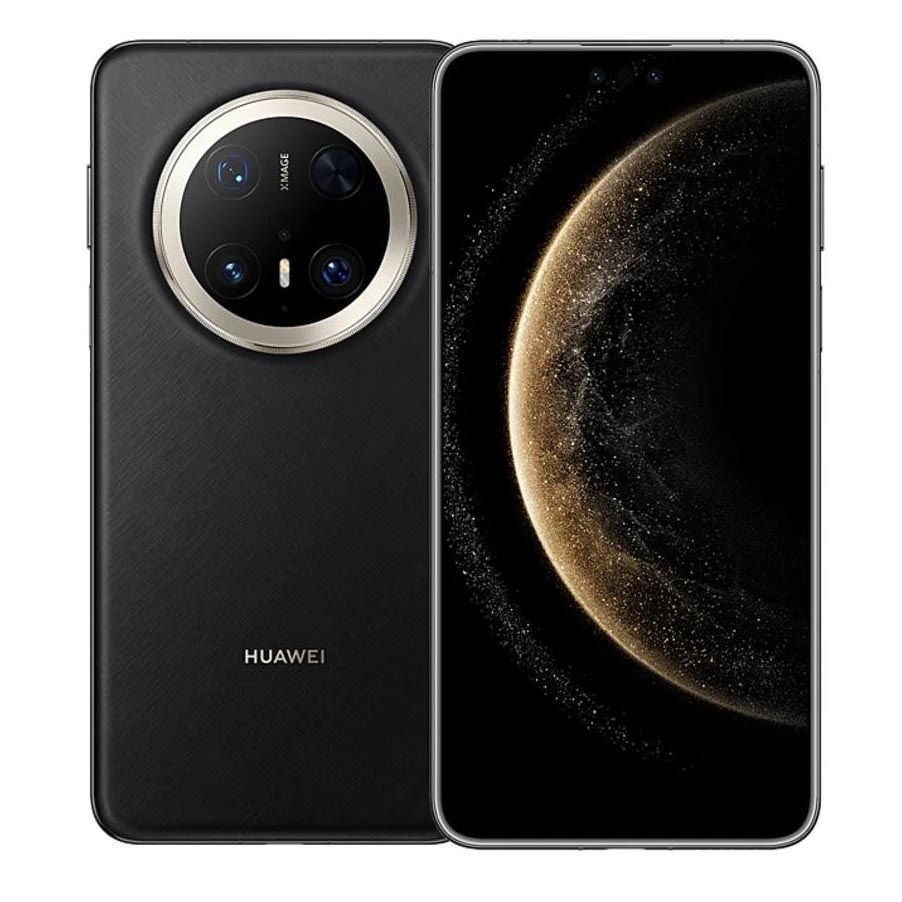 Huawei — самый лучший: обзор топовых моделей 2025 года и их особенности