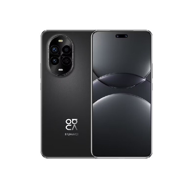 Huawei — самый лучший: обзор топовых моделей 2025 года и их особенности