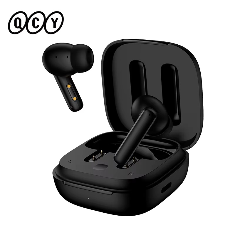 ТОП-5 наушников с AliExpress: какие выбрать в 2025 году