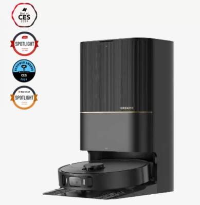 Новинки Xiaomi 2025: флагманские смартфоны, умный дом и первый электрокар