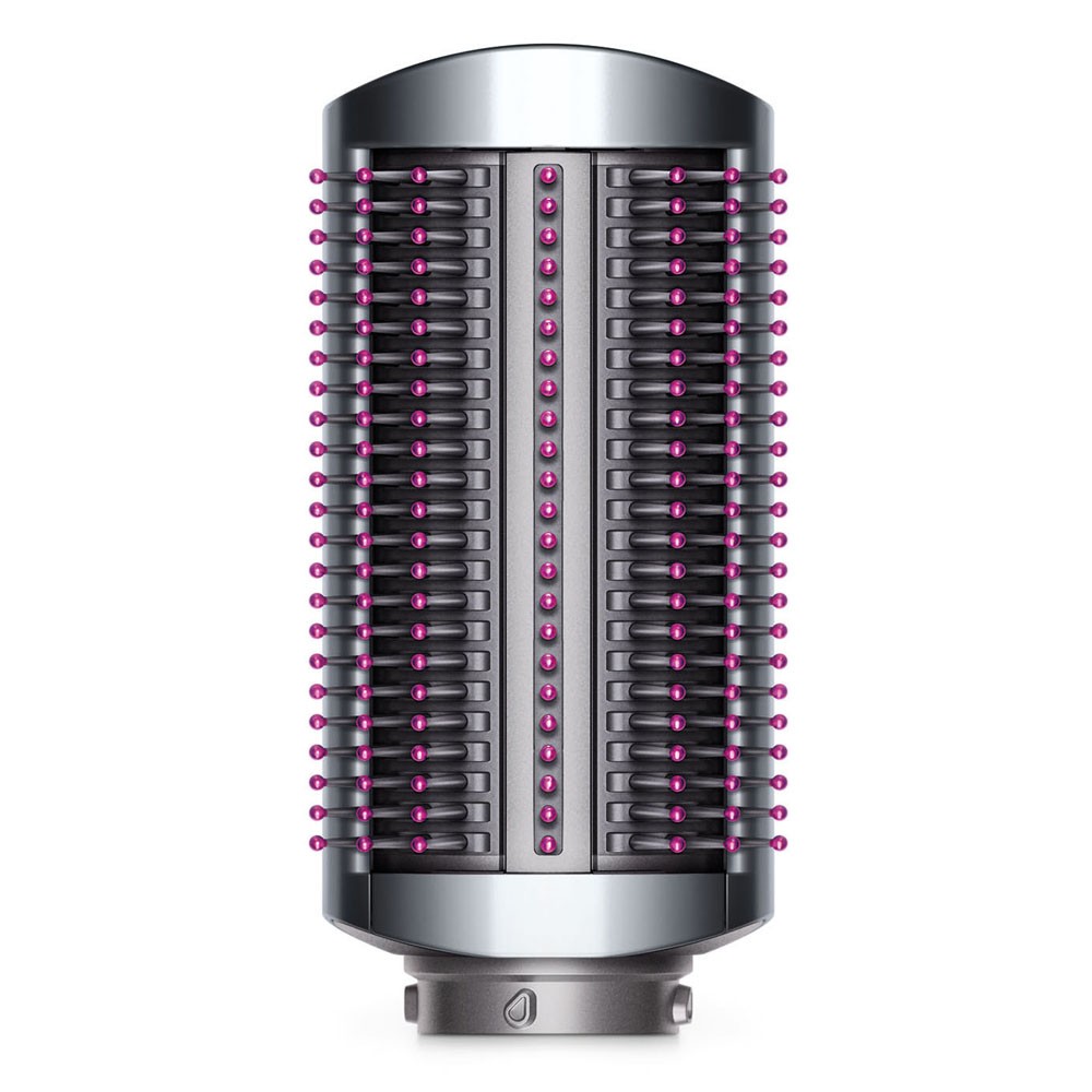 Насадки Dyson: максимум эффективности от каждого устройства