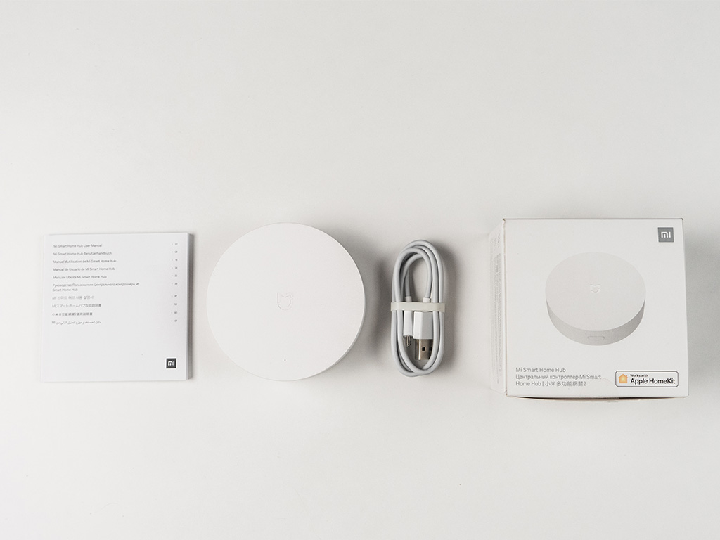 Новинки Xiaomi 2025: флагманские смартфоны, умный дом и первый электрокар