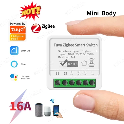 Энергосберегающие обогреватели, подключаемые через Home Assistant, Zigbee и Matter — максимум уюта и минимум затрат