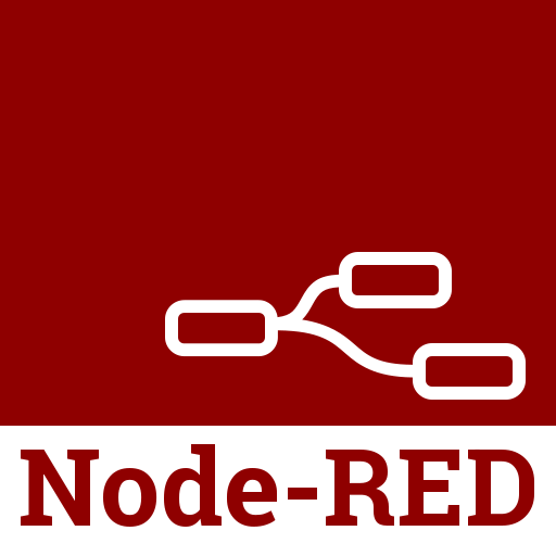 ⚙️ Сценарии автоматизации обогревателей через Zigbee2MQTT и Node-RED