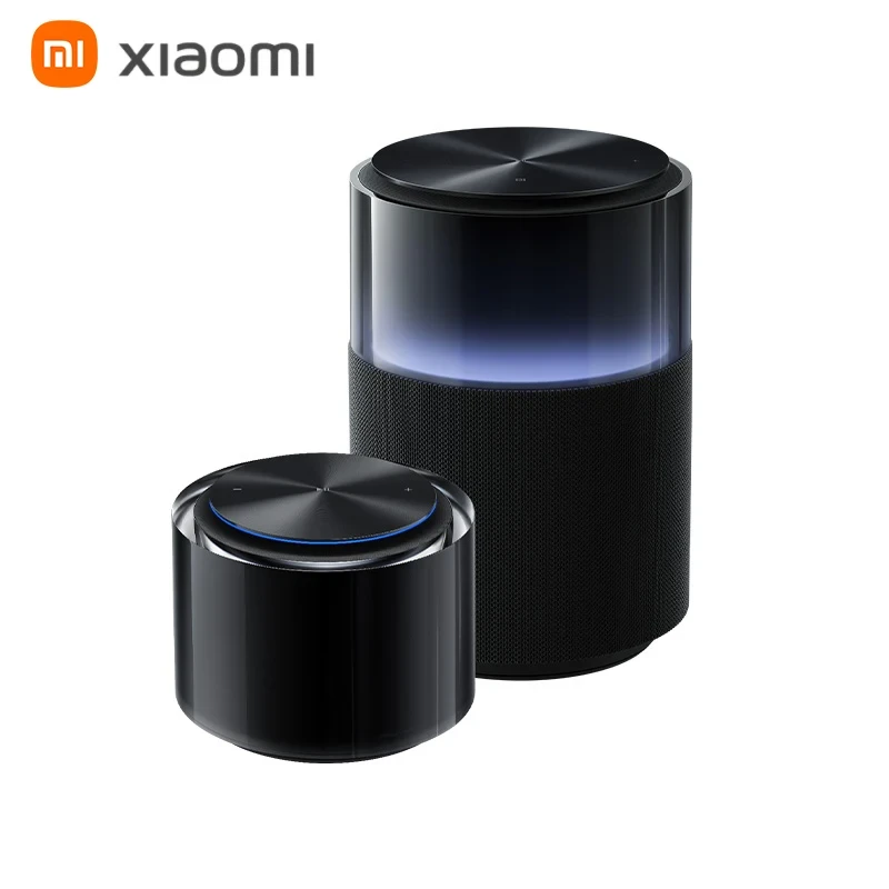💤 ТОП-7 звуковых машин с AliExpress для сна и релакса