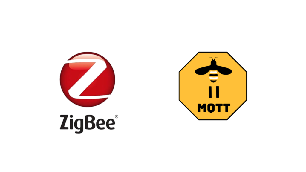 ⚙️ Сценарии автоматизации обогревателей через Zigbee2MQTT и Node-RED
