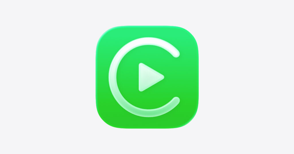 CarPlay и Android Auto: как подключить и использовать