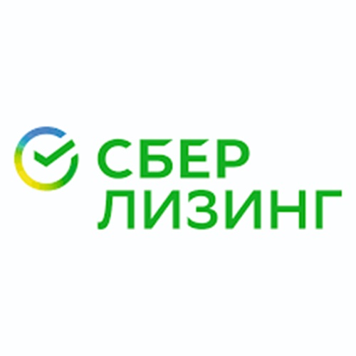 Лизинг и автокредит: что выгоднее для физлица и ИП в разных жизненных сценариях
