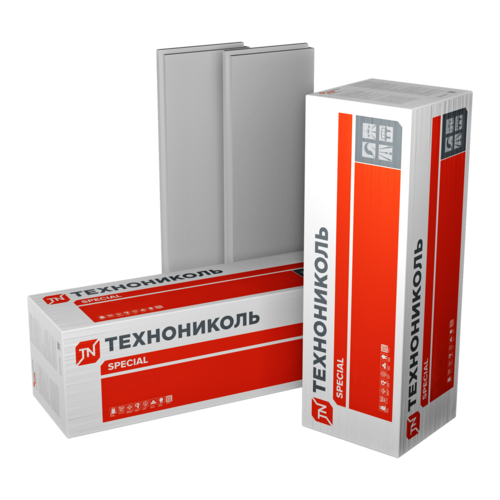 Утепление автофургона или прицепа: практические советы