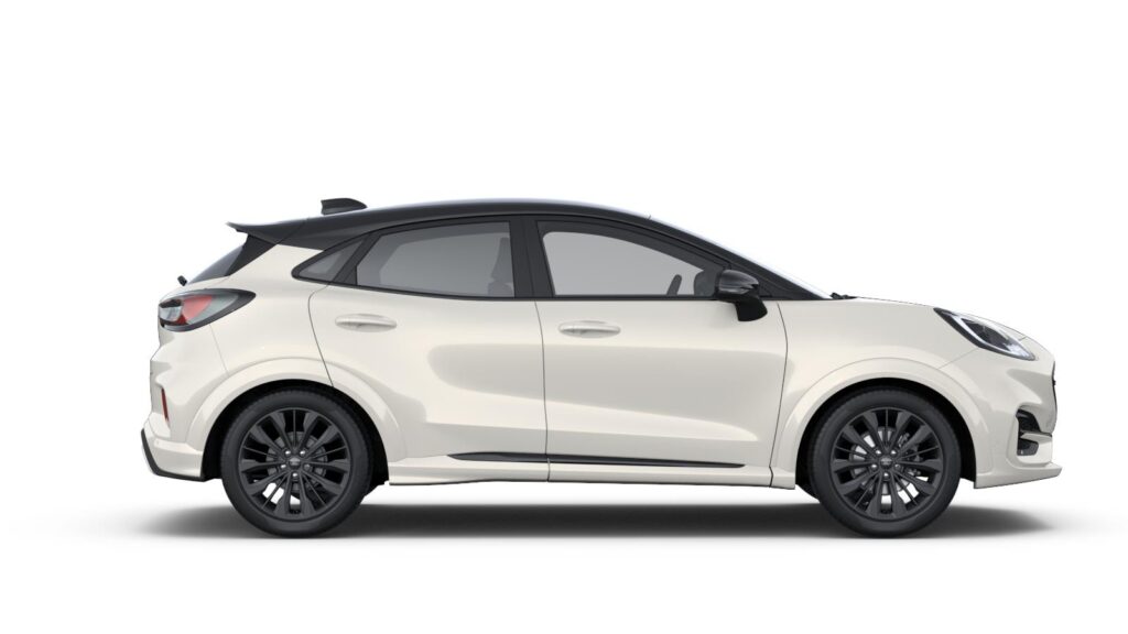 Обзор наиболее востребованных MHEV и PHEV моделей: плюсы и минусы, реальный расход топлива