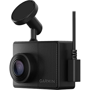 Автономные системы видеонаблюдения и слежения: видеорегистраторы с GPS, Dash Cam кругового обзора, экшн-камеры