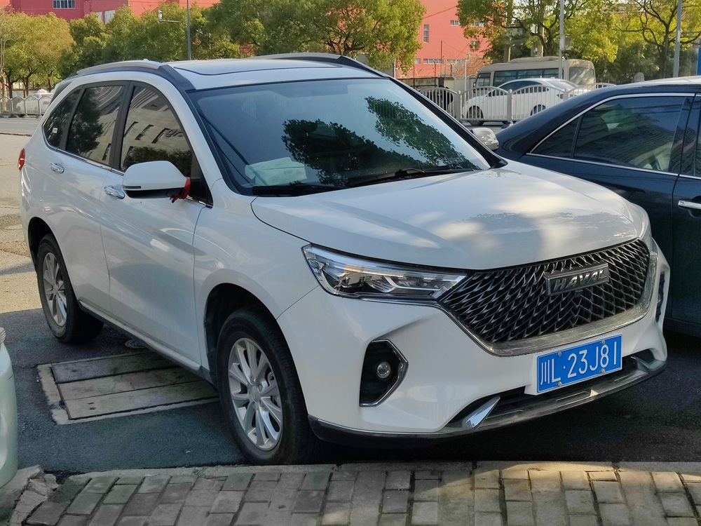 Лучшие семейные автомобили 2025 года: комфорт, безопасность, объём багажника