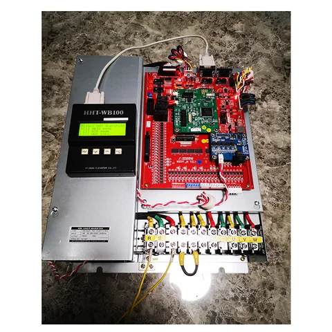 ТОП‑7 автомобильных инверторов 12→220 В с USB: для кемпинга и работы в дороге