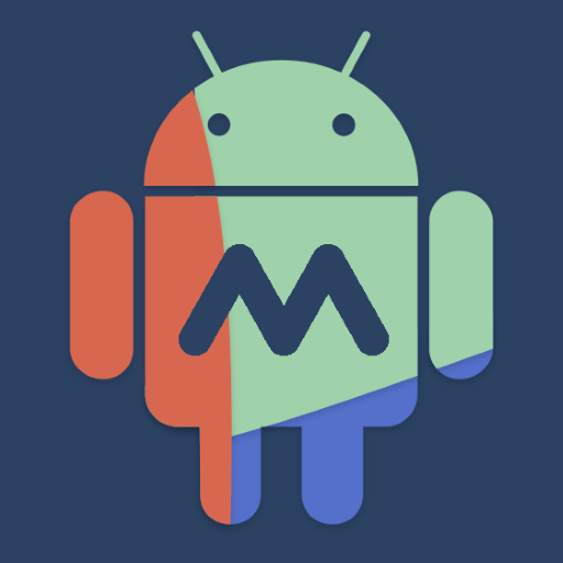 Использование Tasker и MacroDroid для автосценариев