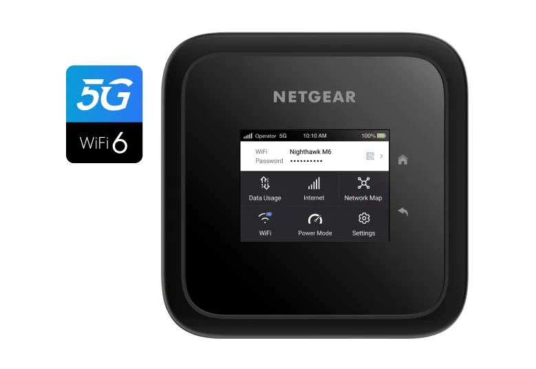 Интернет в машине: сравнение 4G/5G роутеров, модемов, SIM‑решений