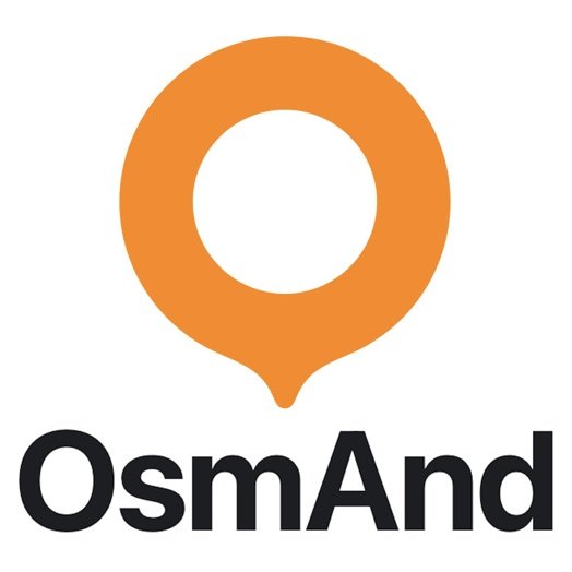 Сравнение мобильных приложений для оффлайн-навигации: OsmAnd, Sygic, Maps.me и другие