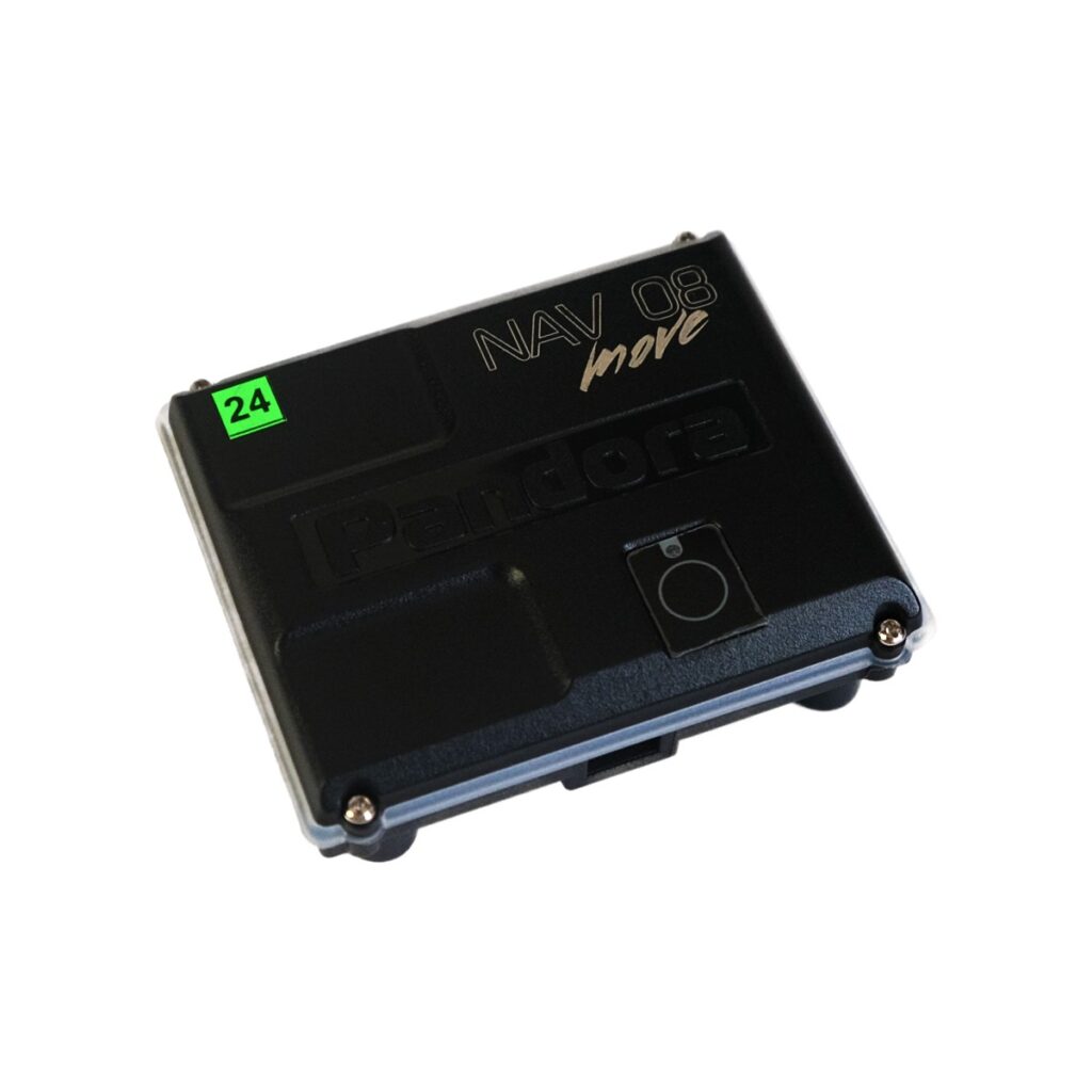 Автономные сигнализации с GSM/LTE‑модулями
