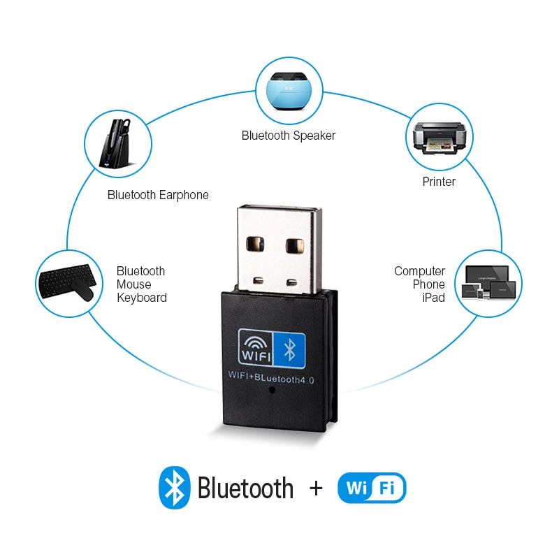 Техника с Wi-Fi и Bluetooth: зачем нужна умная бытовая техника в 2025 году
