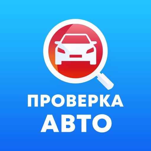 Всё о запрете регистрационных действий: причины и снятие