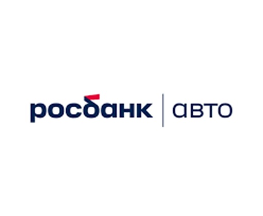 Автокредит без переплат: льготные программы, сравнение банков