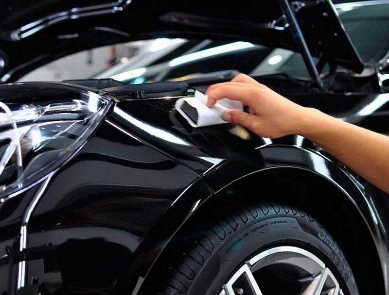 Как подготовить авто к продаже и повысить цену на 20%
