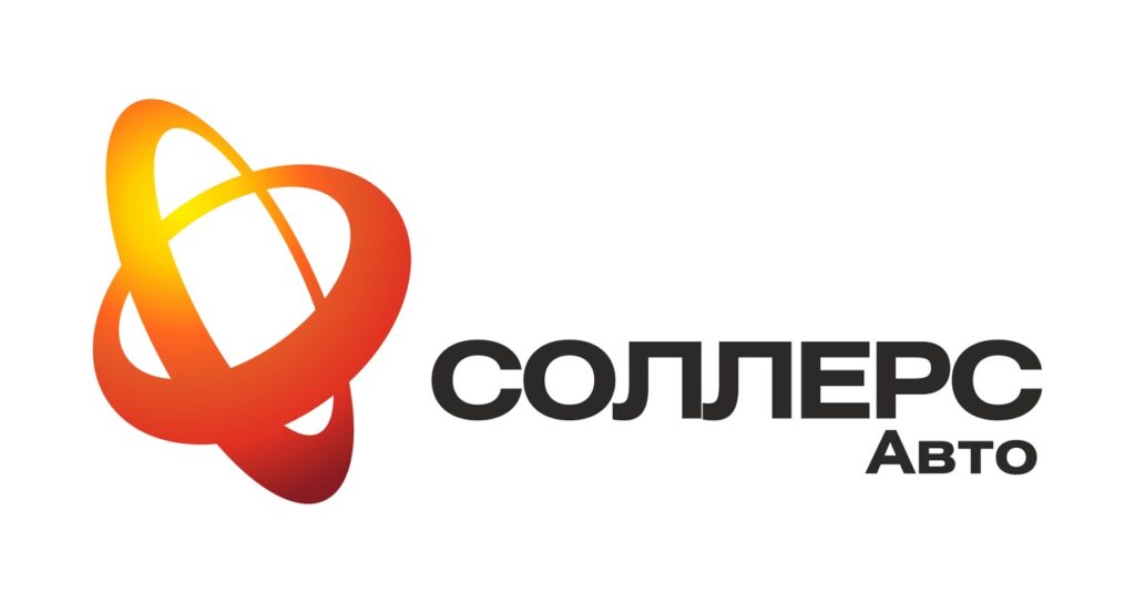 Экологический класс авто: штрафы, льготы, регламент в 2025 году