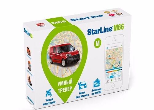 GPS-маячки против угона: скрытая установка, работа без симки