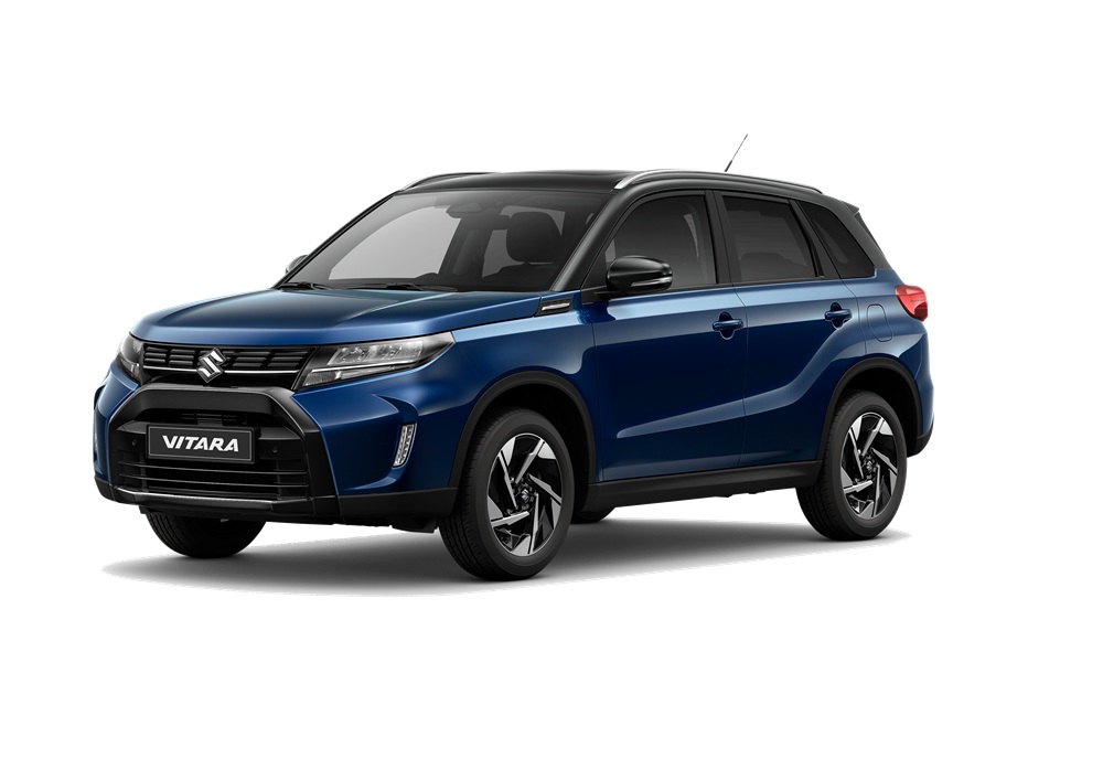 Обзор наиболее востребованных MHEV и PHEV моделей: плюсы и минусы, реальный расход топлива
