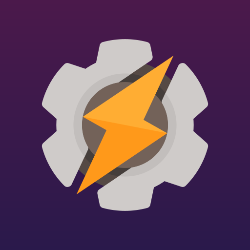 Использование Tasker и MacroDroid для автосценариев