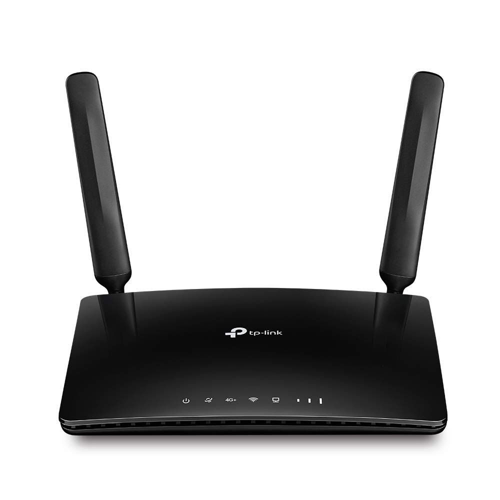 Подключение 4G/5G роутера в авто: интернет в дороге и видеонаблюдение за машиной