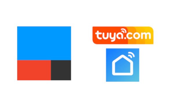 Связка Tuya, Smart Life и Яндекс Алисы: настройка без стресса