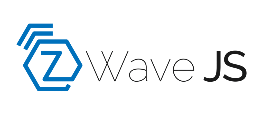 Сравнение протоколов Zigbee, Z-Wave, Matter и Wi-Fi: что выбрать в 2025 году