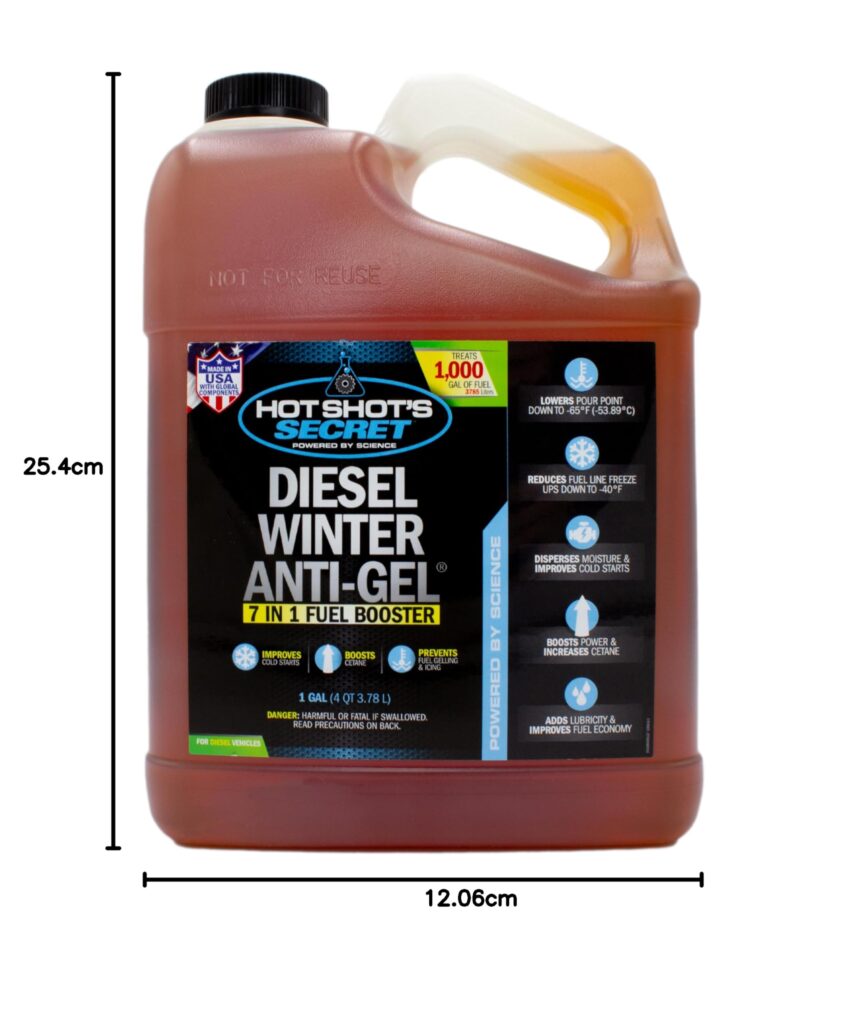 Особенности эксплуатации авто в Поволжье