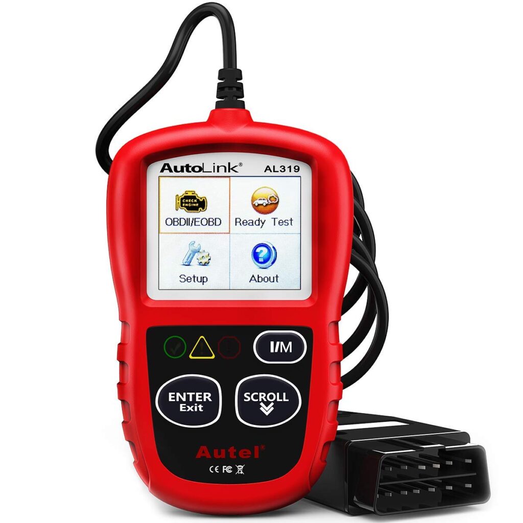 Рейтинг бюджетных OBD-II сканеров для новичков: без лишней «магии»