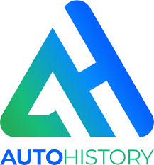 Покупка б/у авто из «лёгкого утопления»: как проверить пол, жгуты, модули, SRS