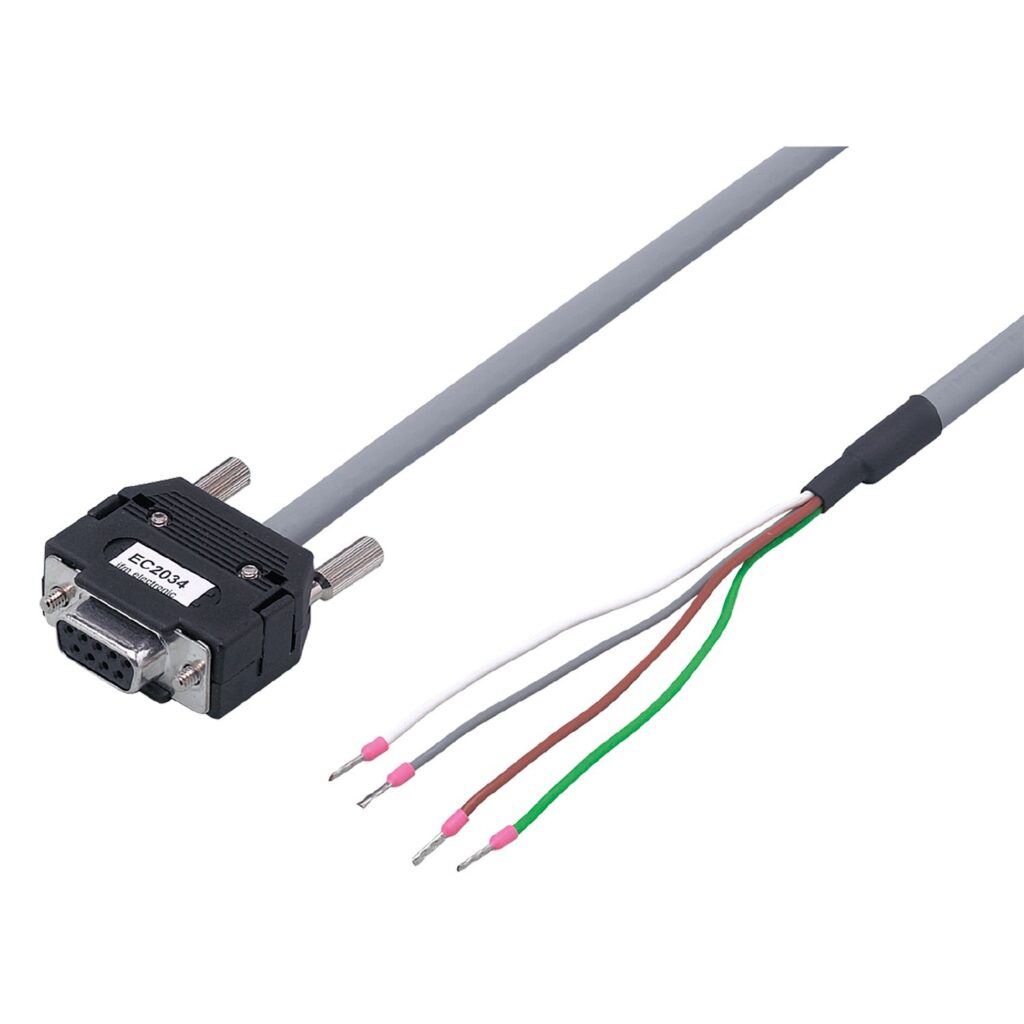 CAN‑шина и OBD-II: чем отличаются и где используются